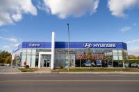 Hyundai Gabriel St-Jacques image 3